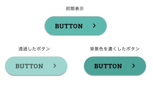 クロコラボ 21 Htmlとcssでいろいろなボタンを実装してみよう Kurokoroll